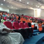 kaduna summit stop hiding your atrocities under security conference arewa think tank tells bugaje group 1