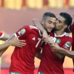 morocco vs namibia afcon result 2019 750x375