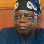 tinubu