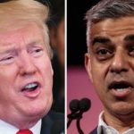 trump and khan 1140978