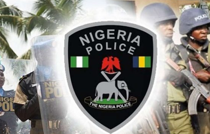 7f98a871 nigerian police force