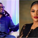 Pastor Fatoyinbo versus Busola Dakolo