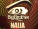 BBNaija Big Brother Africa