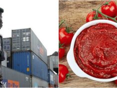 9826900 6containersofpoisonoustomatopastearrivenigeriafromirancustomslailasnews2 jpeg0ad6c3f1e500fa58aace634615816784