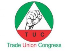 9831390 tradeunioncongressofnigeria jpeg89d948c1e5ada310df633510f349fe67