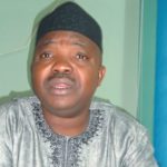 9939130 odumakin jpegfeafadfc7e50934801e5c878449411fb