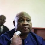 Adeleke