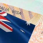 Australian visas  Whats changing from 1st July 2019