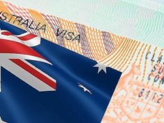Australian visas- What’s changing from 1st July 2019