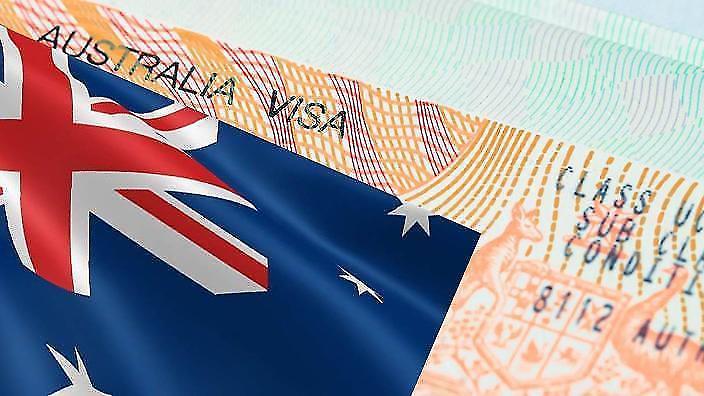 Australian visas  Whats changing from 1st July 2019