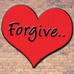 Forgiveness