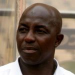 Samson Siasia 1024x576