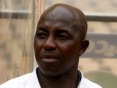 Samson Siasia 1024x576