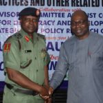 nysc to partner icpc in mobilization of corps members 1