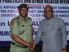 nysc to partner icpc in mobilization of corps members 1