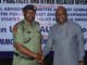 nysc to partner icpc in mobilization of corps members 1