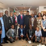 10132186 presidentbuharimeetingnigeriansinjapan7brandspur jpeg3277f713a1f245b2c3df72f1e89e1405