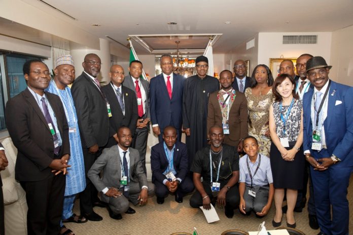 10132186 presidentbuharimeetingnigeriansinjapan7brandspur jpeg3277f713a1f245b2c3df72f1e89e1405