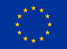 255px Flag of Europe.svg