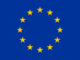 255px Flag of Europe.svg