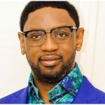 Biodun Fatoyinbo
