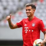 Coutinho 1