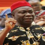Ekweremadu1 1