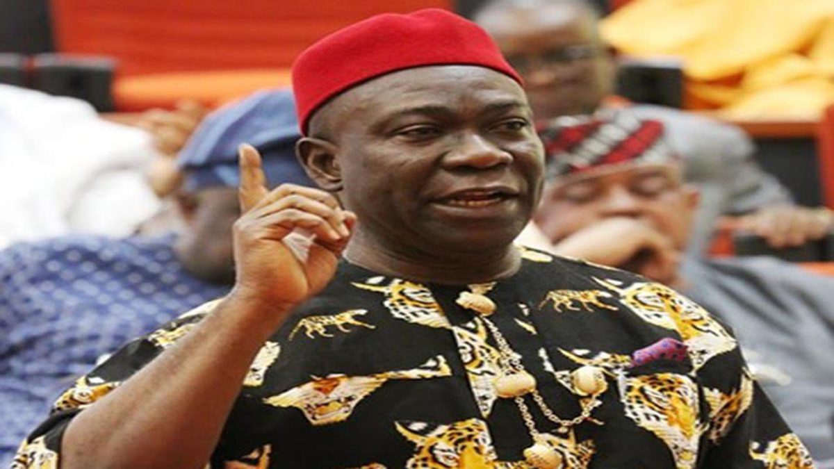 Ekweremadu1 1