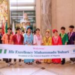 IMG 20190826 WA0014