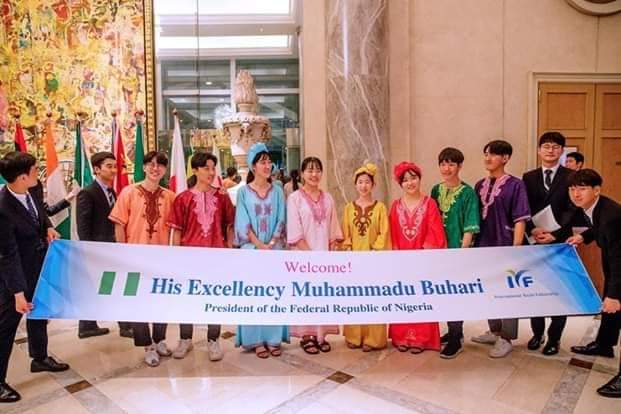 IMG 20190826 WA0014
