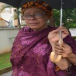 Isabella20Oshodin20PMNews