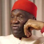 John20Nwodo