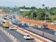 Lagos ibadan expressway construction 696x385
