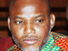 Nnamdi20Kanu20leader20of20the20Biafra20agitator20denied20bail20281229 1