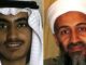 Osama bin Ladens son 1024x576