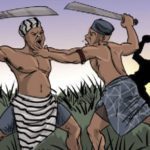 Perennial Tiv Jukun clashes unsettle Taraba 600x289