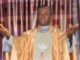 Rev father Mbaka 1