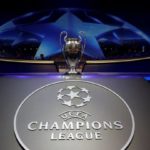 UEFA 2