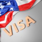 US visa
