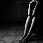 How to Fight for Faith in the Dark Three Lessons for Depression