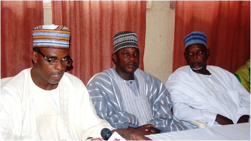 enugu miyati allah