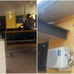 hospital