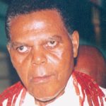ibru 1024x576