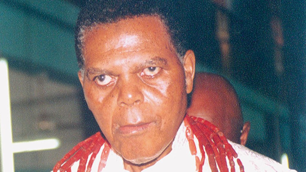 ibru