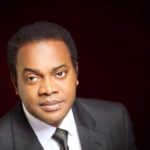 xMr Donald Duke.jpeg.pagespeed.ic .Mg7J7Jgo9V 1