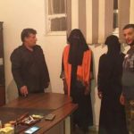 10191526 libya jpegb2bc7cc462d9c79db7d329e61f2fcea3