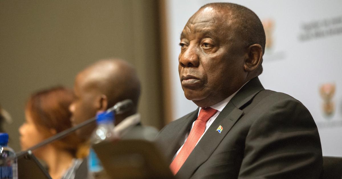 10224666 ramaphosa jpeg150df03c2909ec6bcab8d4d0f05f4a5b