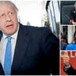 British politics has been taken over by trolls