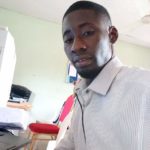 FB IMG 1568349965585