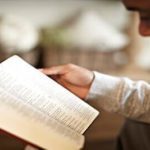 Find Out How to Receive Forgiveness from God